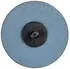Pferd COMBIDISC Schleifblatt CDR Ø75mm Korund A320 CK (42797032)
