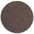 Pferd COMBIDISC Schleifblatt CDR Ø75mm Korund A320 CK (42797032)
