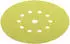 Flex-Tools Schleifpapier Wand/Decke D225-10 225mm P120 12er-Pack (531897)