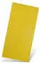Menzer Ultrapad Klett-Schleifbögen 230x115mm Schwingschleifer, Edelkorund, 20 Stk. (252151080)