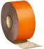 Klingspor Schleifrolle PL 31 B 110x50000mm Korn 40 (3287)