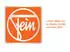 Fein Kontaktrolle Ø106,7mm, Breite 150mm (69902279000)