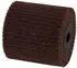 Metabo Vlies-Schleifrad 105x100mm P180 für SE 12-115 (623488000)