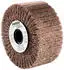 Metabo Lamellen-Vliesschleifwalze 105x50mm, 1er-Pack