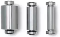 Fein Kontaktrolle, &Oslash; 18,0 mm, Breite 150,0 mm | 69902189000