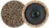 Pferd COMBIDISC Schleifvlies VRH CDR Ø38mm (42781381)