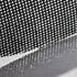 Menzer Klett-Schleifgitter für Trockenbauschleifer 290x250mm K180, Siliziumkarbid, 10 Stk. (262071180)