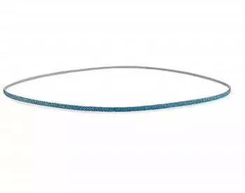 Flex-Tools ZIRCOFLEX Schleifband 533x9mm P120, 10er-Pack (257102)