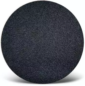Menzer Klett-Schleifscheiben &Oslash; 225mm K16, 10 Stk. (231211016)