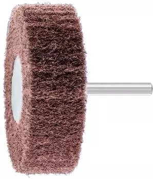 Pferd POLINOX Vlies-Schleifstift PNL 8025/6 A 180, &Oslash;80mm (44658018)