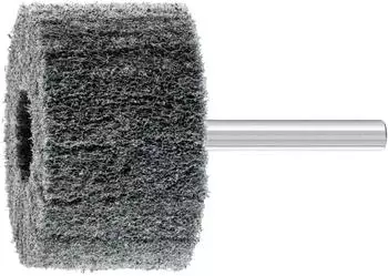 Pferd POLINOX Schleifstift PNL &Oslash; 50mm, 10 St. (44640518)