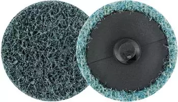 Pferd COMBIDISC Schleifvlies VRH CDR &Oslash;38mm (42781384)