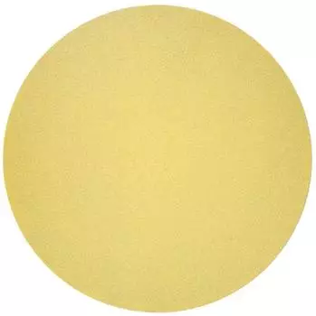 Bosch C450 Standard for General Purpose Schleifscheibe G120, 125mm (2608621752)