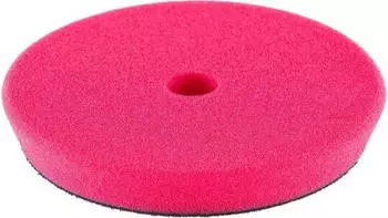 Flex-Tools Cut-Pad PP-C 125 hart, rot, 2er-Pack (532398)