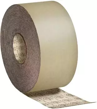 Klingspor PS 33 B Schleifpapierrolle 115mm&times;50m Korn 220 (149698)