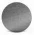 Menzer Klett-Schleifgitter Exzenterschleifer Ø150mm K180 Siliciumcarbid, 25 Stk. (231661180)