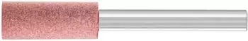 Pferd Poliflex Schleifstift Zylinderform, &Oslash; 10mm, Bindung GR (41219112)