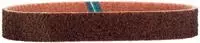 3 Vliesb&auml;nder 40x760 mm, grob, f&uuml;r Rohrbandschleifer (626319000)