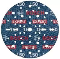 Bosch Accessories 2608902452, Bosch Accessories 2608902452 Schleifscheibe...