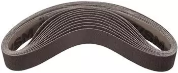 Pferd Schleifband BA 40x820mm Compactkorn A320 CK (45000227)