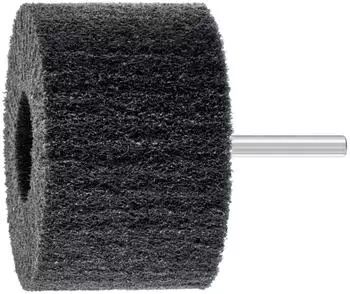 Pferd Schleifstift Polinox PNL 8050/6 C 280, &Oslash; 80mm, 10 St. (44640828)