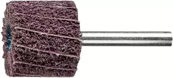 Pferd POLINOX Schleifstift PNZ &Oslash; 30mm, 10 St. (44653080)
