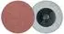 Pferd COMBIDISC Schleifblatt CDR Ø 50mm, Korund, Körnung 80 PLUS (42775508)
