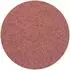 Pferd COMBIDISC Schleifblatt CDR Ø 50mm, Korund, Körnung 80 PLUS (42775508)