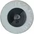 Pferd COMBIDISC Schleifblatt CDR Ø 50mm, Korund, Körnung 80 PLUS (42775508)