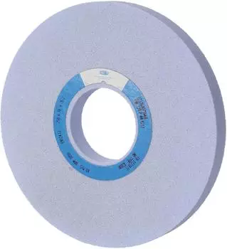 Tyrolit Pr&auml;zisions-Flachschleifscheibe 350x40x127mm Typ A60 (494874)
