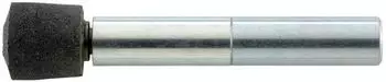 Müller Rondor Schleifscheiben-Abrichter 200mm Größe 00 (ABRRONDOR200GR00)