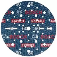 Bosch Professional 2608902449, Bosch Professional Bosch EXPERT O780