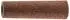 Pferd POLICAP Schleifkappe PCH konisch, Ø 24mm, A 60 (42330212)