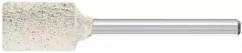 Pferd Poliflex Schleifstift Zylinderform TX, Ø 8mm (41204612)