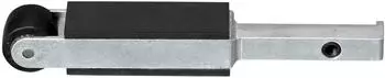 Pferd BSVA 16/19x520 Bandschleifervorsatzarm (84200703)