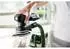 Festool Granat STF Delta/9 Schleifblatt P180, 100 Stück (577548)
