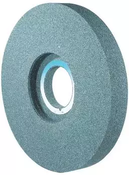 Tyrolit Schleifbockscheibe NK60 300x40x76mm (34035701)