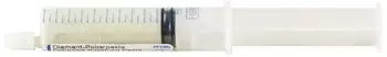 Pferd DPP ECO Diamantpolierpaste 15µ mittel, 10g (44240192)