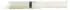 Pferd DPP ECO Diamantpolierpaste 15µ mittel, 10g (44240192)