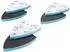 Festool Granat PROfile Delta Schleifmittel-Set GR PRO/10 (578807)