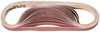 Pferd Korund-Schleifband BA 12x520mm A400 (45002540)