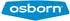Forum Topfbürste 75mm, gewellter Stahldraht 0,3mm, M14x2 (0002613162)