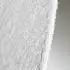 Menzer Schleifvliese für Deltaschleifer 150x100mm, Polierstufe, 10 Stk. (247471000)