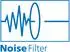 Pferd COMBIDISC CDR-FLEX Schleifscheiben-Set Ø50mm Körnung 80, 10 Stk. (42719826)