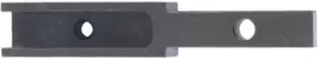 Pferd Bandschleifer Adapter BSAD 41/36 x 610 (84200230)