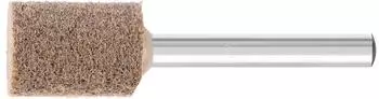 Pferd PNER-MH ZY 1520/6 A F Vliesmopstift Ø15mm, 10 St. (47700258)