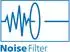 Pferd COMBIDISC CDR-FLEX Schleifscheibe 75mm Körnung 40, 10 Stk (42719828)