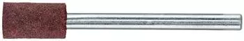 Pferd Poliflex Schleifstift ZY 4x8mm AR 120 GR (41200112)
