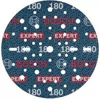 Bosch Professional 2608902444, Bosch Professional Bosch EXPERT O780