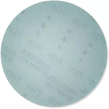 Festool Granat Net Netzschleifscheibe 150mm K&ouml;rnung 120, 10 St. (578652)